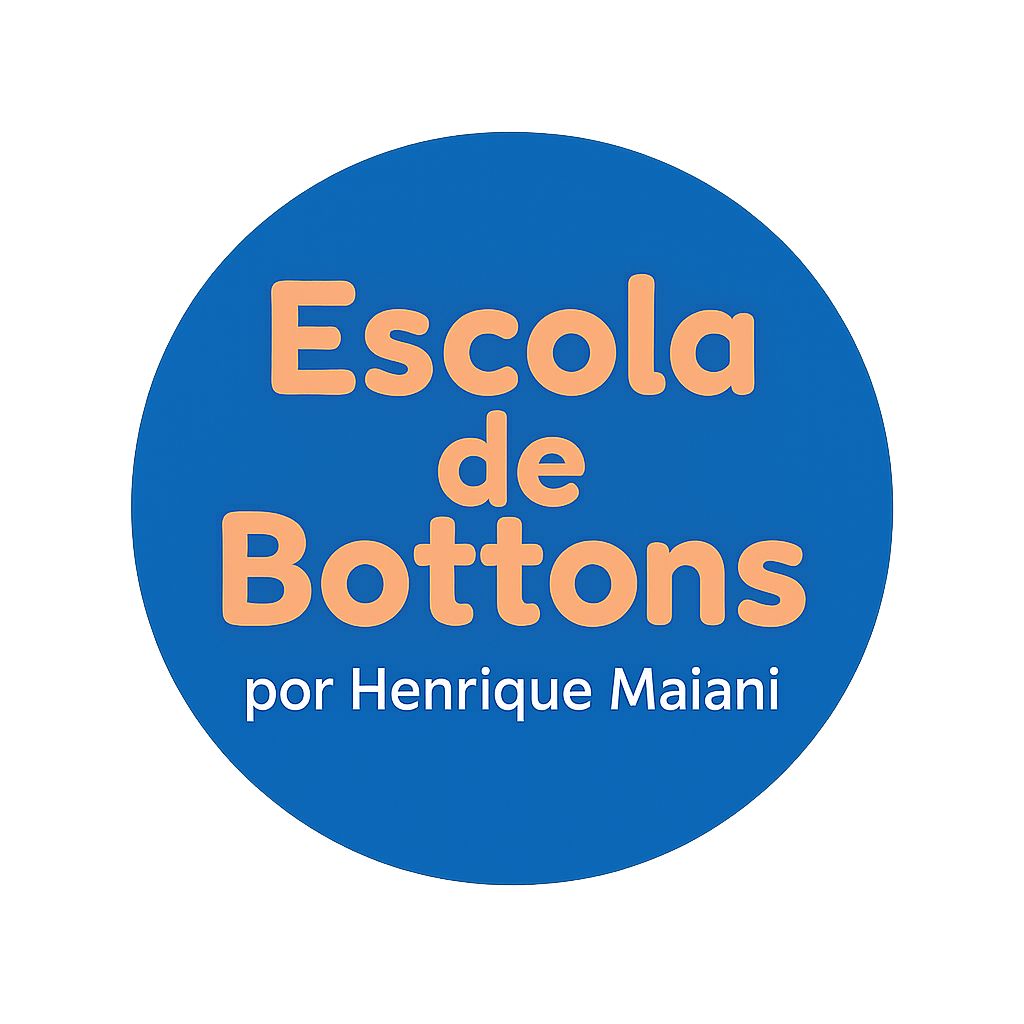 Escola de Bottons