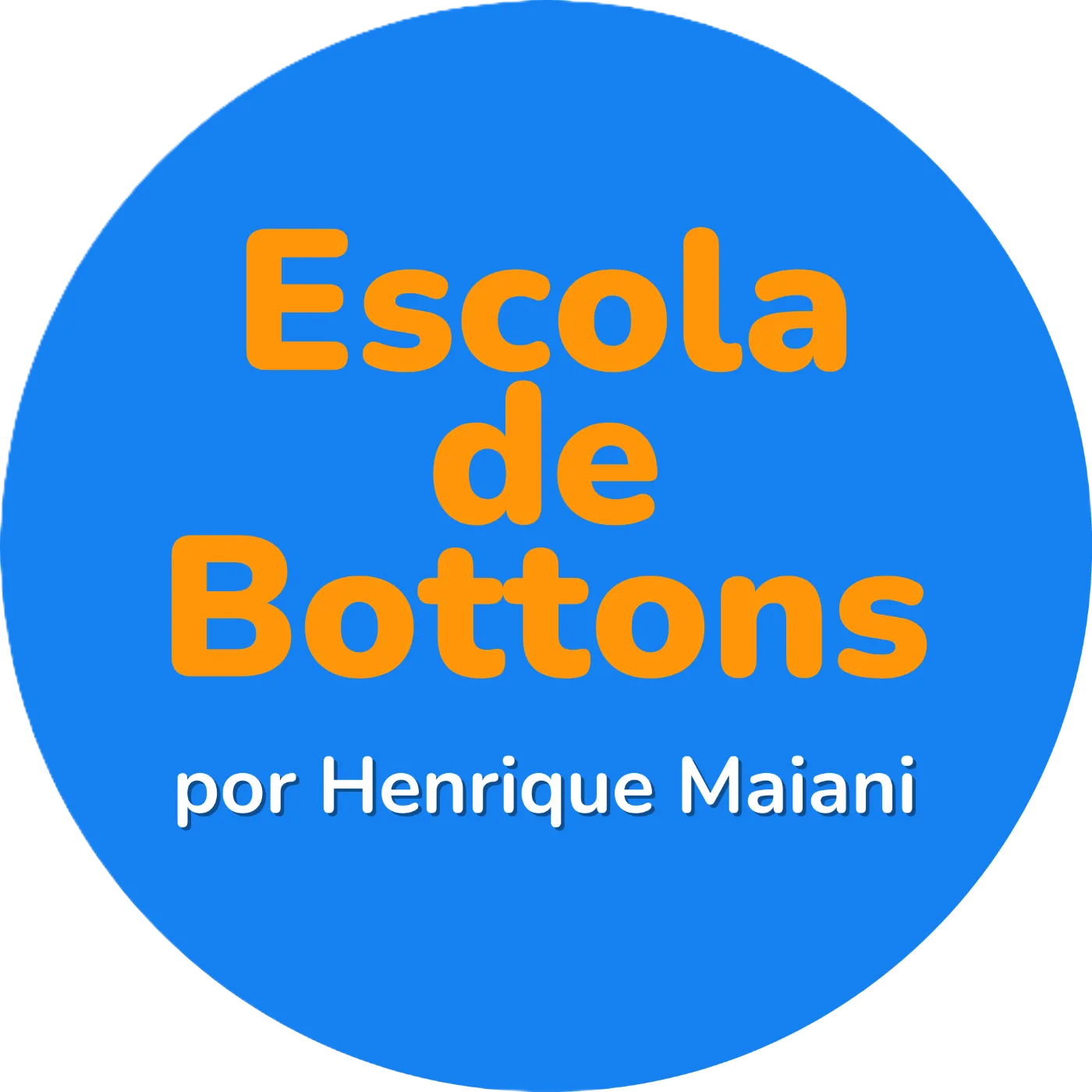 Escola de Bottons